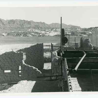 A1949.10