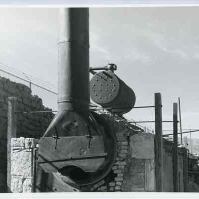 A1949.12