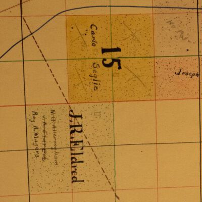 Map Export (42 Of 862)