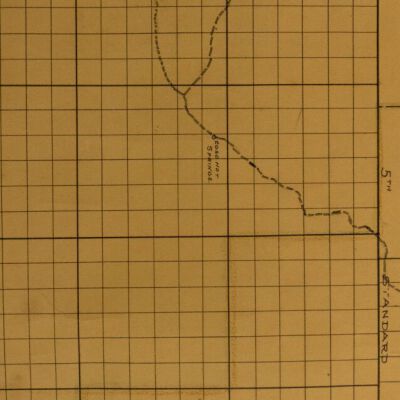 Map Export (675 Of 862)