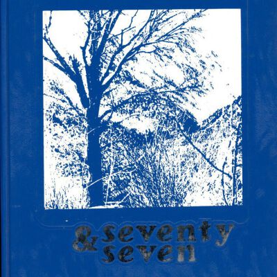 Yearbook
