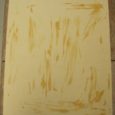back of map: Origformat: Artifact; Resolution: 600 dpi