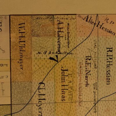 Map Export (43 Of 862)