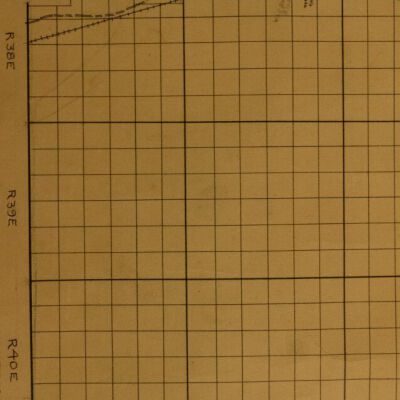 Map Export (676 Of 862)