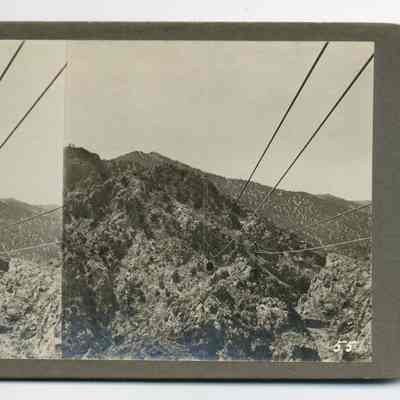 Stereograph