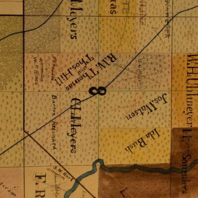 Map Export (44 Of 862)