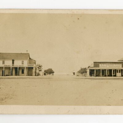 Original front: Resolution: 1200 dpi
