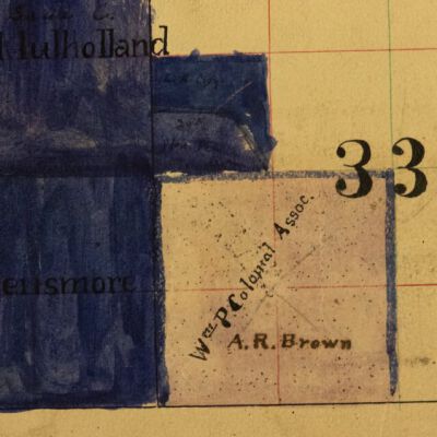 Map Export (379 Of 862)