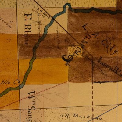 Map Export (45 Of 862)