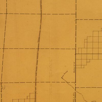 Map Export (678 Of 862)