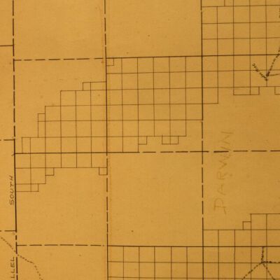 Map Export (679 Of 862)
