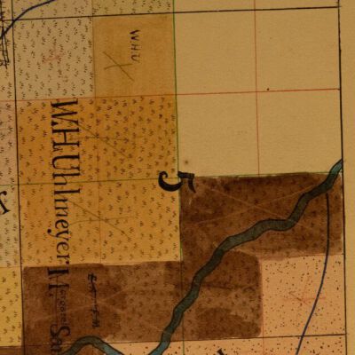 Map Export (47 Of 862)