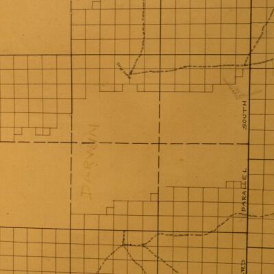 Map Export (680 Of 862)