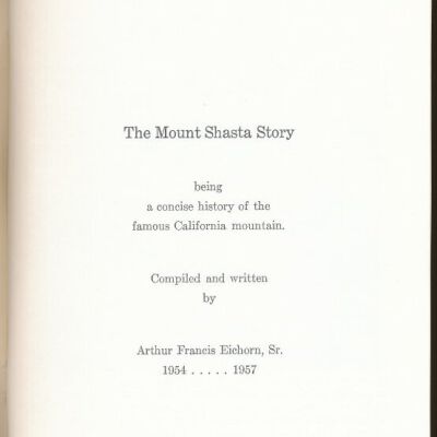 Origformat: Book; Resolution: 600 dpi