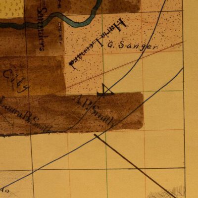 Map Export (48 Of 862)