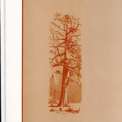 John Muir: A Reading Bibliography
