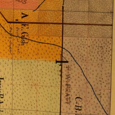 Map Export (479 Of 862)