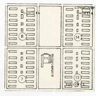 Photocopy