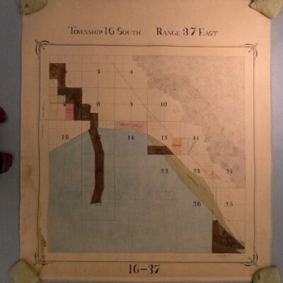Map Export (14 Of 862)