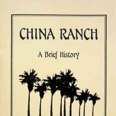 2025.30.10 whole booklet