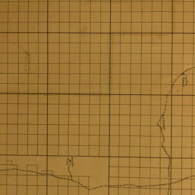 Map Export (682 Of 862)