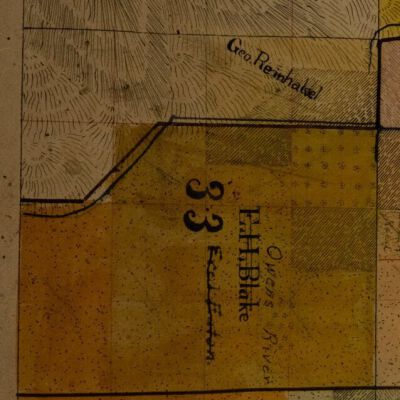 Map Export (31 Of 862)