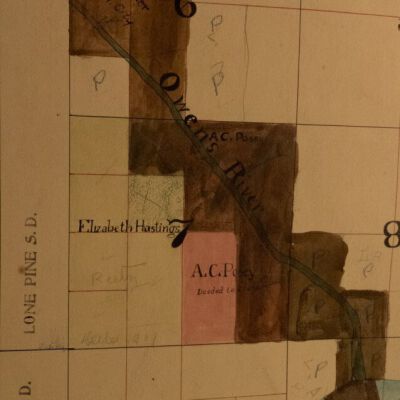 Map Export (15 Of 862)