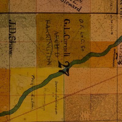 Map Export (32 Of 862)