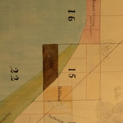 Map Export (16 Of 862)