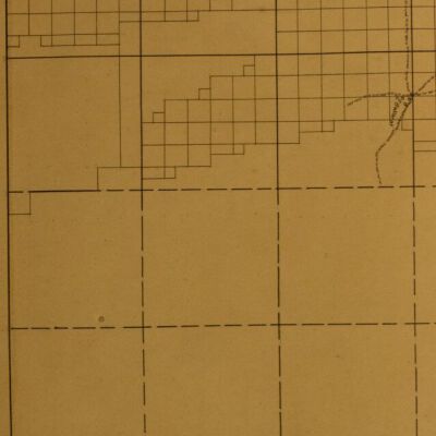 Map Export (684 Of 862)