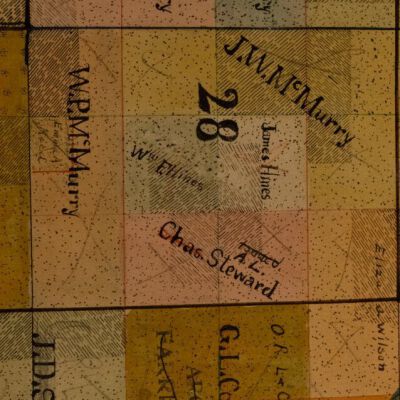 Map Export (33 Of 862)