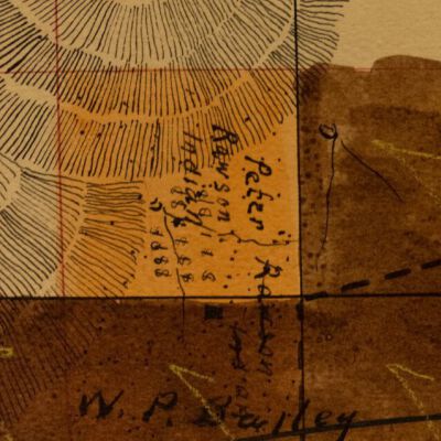 Map Export (483 Of 862)