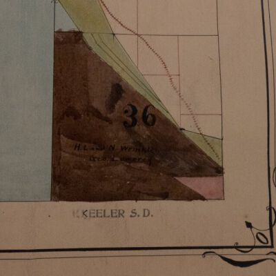 Map Export (17 Of 862)