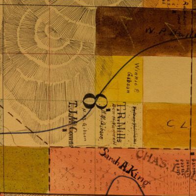 Map Export (484 Of 862)