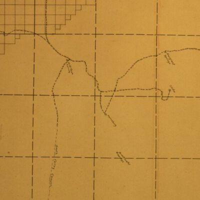 Map Export (686 Of 862)