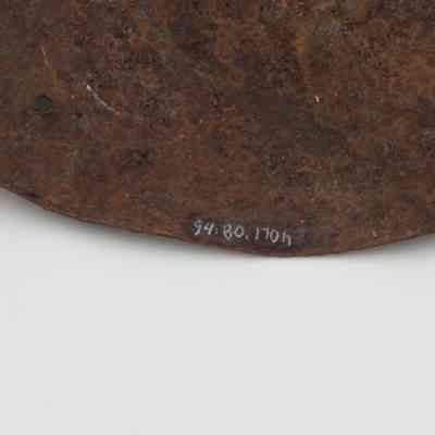 1994.80.170h