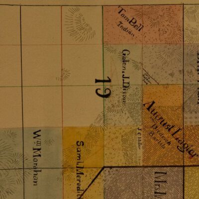Map Export (35 Of 862)