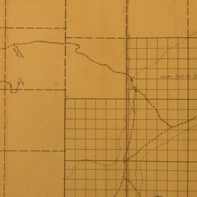Map Export (687 Of 862)