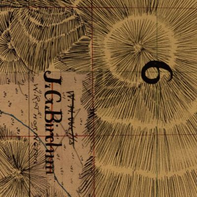 Map Export (554 Of 862)