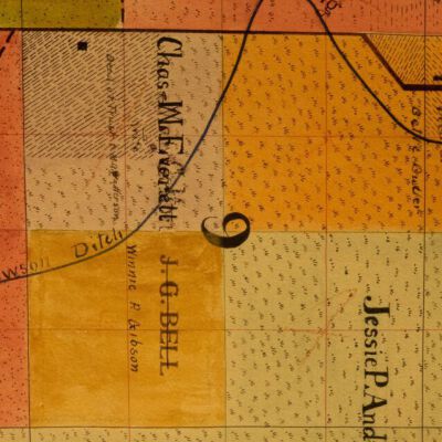 Map Export (486 Of 862)