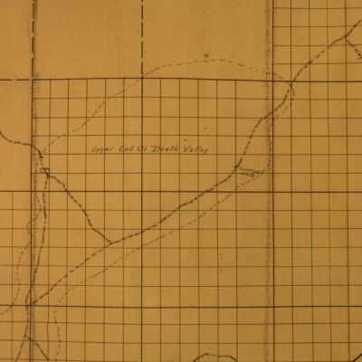 Map Export (688 Of 862)