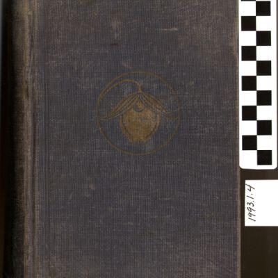 Manual of the Flowering Plants of California
