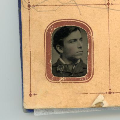 Tintype