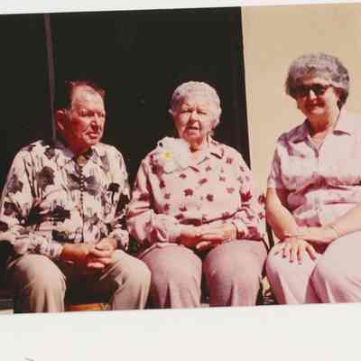 1991.13.1.25