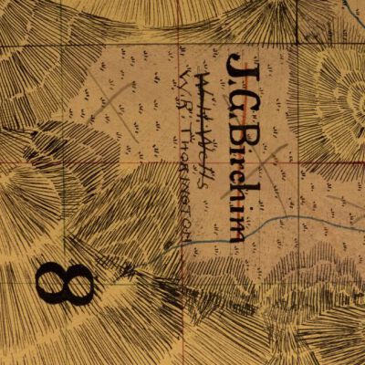 Map Export (555 Of 862)