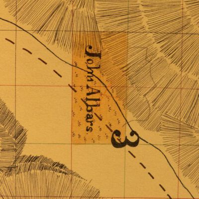 Map Export (556 Of 862)