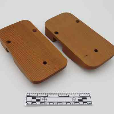 Geta