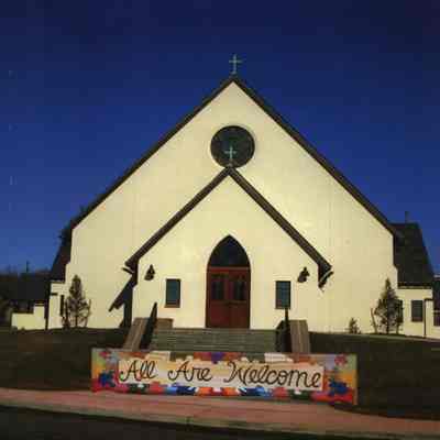 St. Therese Clippings and Journals