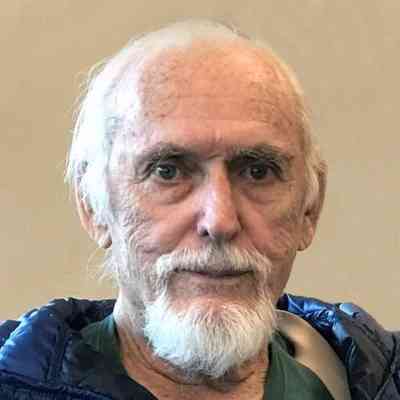 William S. Gosman Oral History