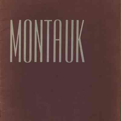 Montauk